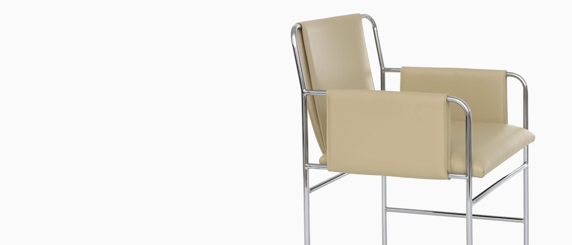 创意火狐官方网站 - 坐具|休闲椅|办公火狐官方网站|火狐HUOHU（中国）火狐官方网站|信封休闲椅